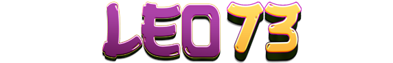 LEO73